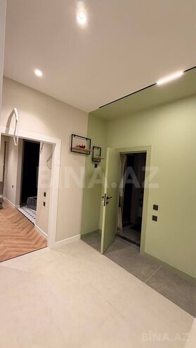 Продаётся 3-комн. новостройка 95 м², м. 20 января, photo 8 from 16