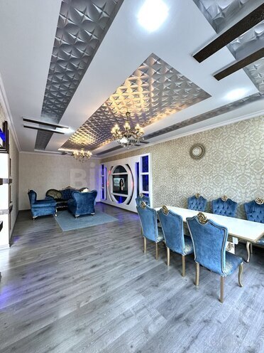 Продаётся 6-комн. дом/дача 240 м², пос. Шаган, photo 8 from 28