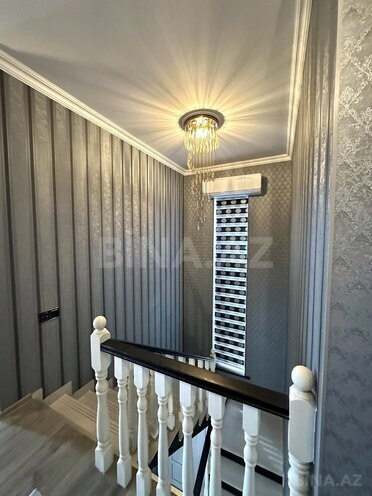 Продаётся 6-комн. дом/дача 240 м², пос. Шаган, photo 18 from 28