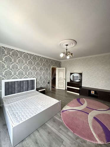 Продаётся 6-комн. дом/дача 240 м², пос. Шаган, photo 21 from 28