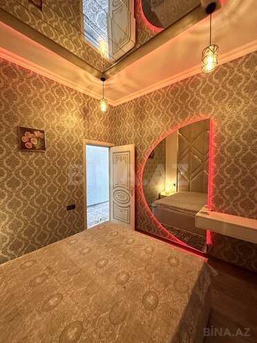Продаётся 6-комн. дом/дача 240 м², пос. Шаган, photo 12 from 28