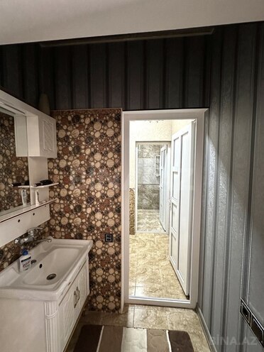 Продаётся 6-комн. дом/дача 240 м², пос. Шаган, photo 13 from 28