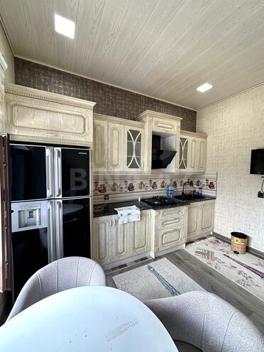 Продаётся 6-комн. дом/дача 240 м², пос. Шаган, photo 10 from 28