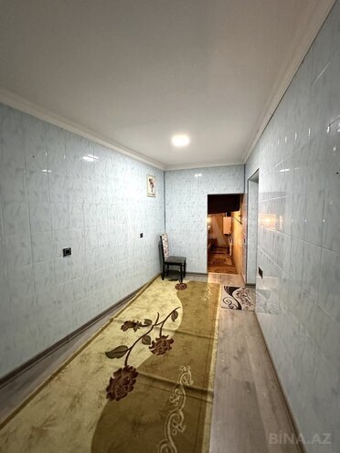 Продаётся 6-комн. дом/дача 240 м², пос. Шаган, photo 16 from 28