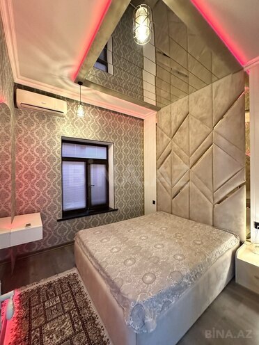 Продаётся 6-комн. дом/дача 240 м², пос. Шаган, photo 11 from 28