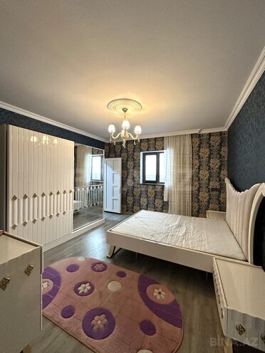 Продаётся 6-комн. дом/дача 240 м², пос. Шаган, photo 22 from 28