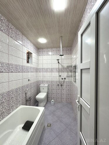 Продаётся 6-комн. дом/дача 240 м², пос. Шаган, photo 25 from 28