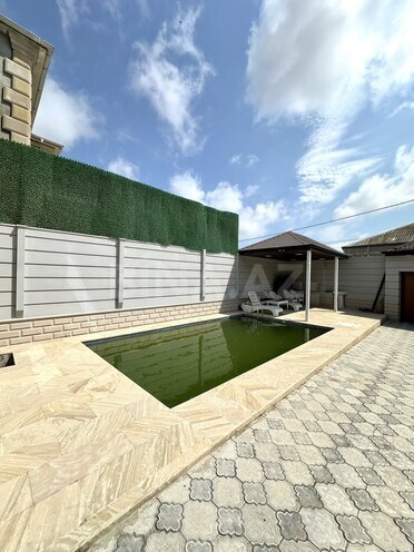 Продаётся 6-комн. дом/дача 240 м², пос. Шаган, photo 4 from 28