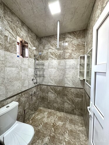 Продаётся 6-комн. дом/дача 240 м², пос. Шаган, photo 15 from 28