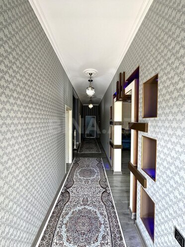 Продаётся 6-комн. дом/дача 240 м², пос. Шаган, photo 17 from 28