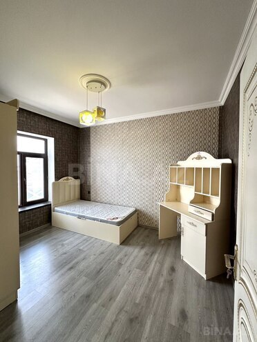 Продаётся 6-комн. дом/дача 240 м², пос. Шаган, photo 19 from 28