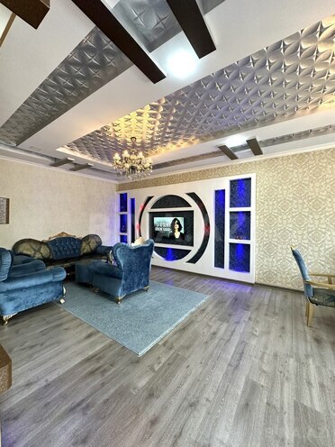 Продаётся 6-комн. дом/дача 240 м², пос. Шаган, photo 5 from 28