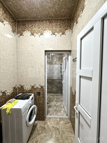 Продаётся 6-комн. дом/дача 240 м², пос. Шаган, photo 14 from 28