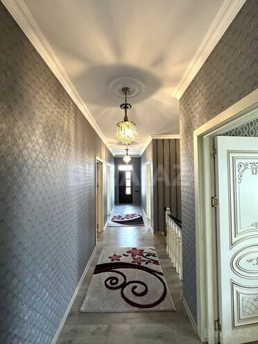 Продаётся 6-комн. дом/дача 240 м², пос. Шаган, photo 26 from 28