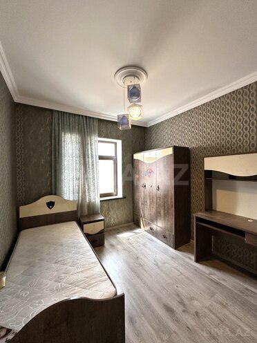 Продаётся 6-комн. дом/дача 240 м², пос. Шаган, photo 24 from 28