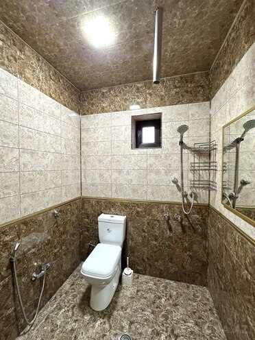 Продаётся 6-комн. дом/дача 240 м², пос. Шаган, photo 23 from 28