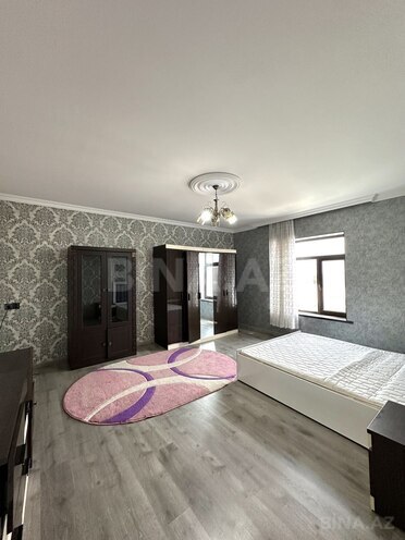 Продаётся 6-комн. дом/дача 240 м², пос. Шаган, photo 20 from 28