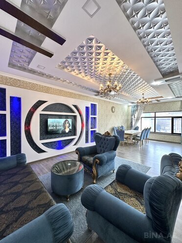 Продаётся 6-комн. дом/дача 240 м², пос. Шаган, photo 7 from 28