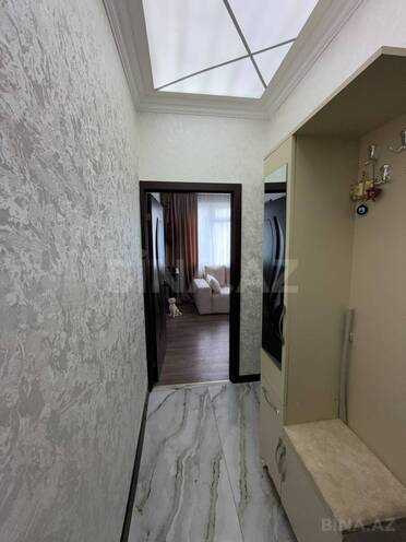 Продаётся 2-комн. вторичка 55 м², м. Мемар Аджеми, photo 8 from 20