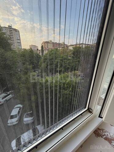 Продаётся 2-комн. вторичка 55 м², м. Мемар Аджеми, photo 7 from 20