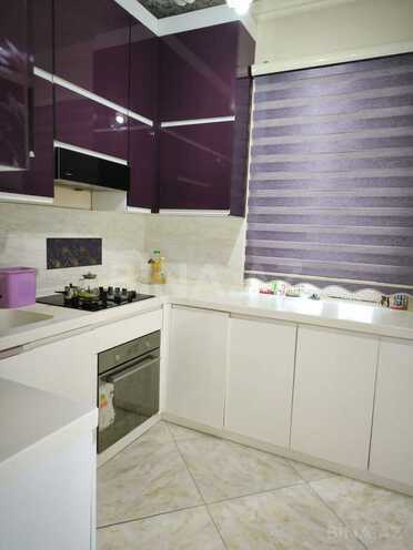 Продаётся 5-комн. дом/дача 200 м², photo 3 from 15