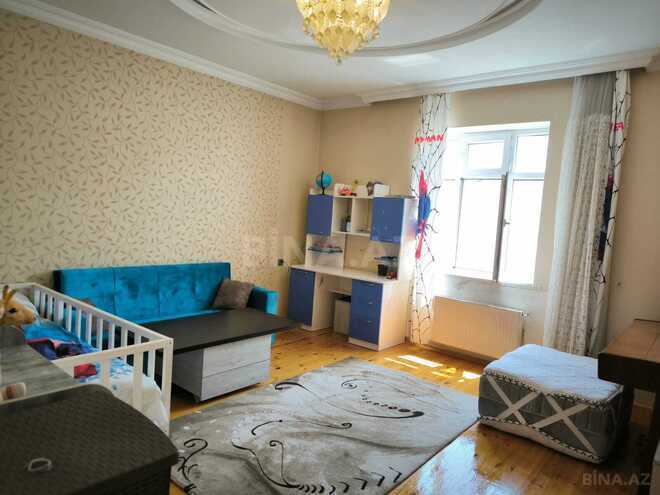 Продаётся 5-комн. дом/дача 200 м², photo 7 from 15