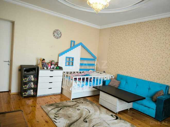 Продаётся 5-комн. дом/дача 200 м², photo 6 from 15