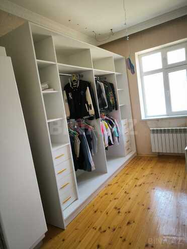Продаётся 5-комн. дом/дача 200 м², photo 5 from 15