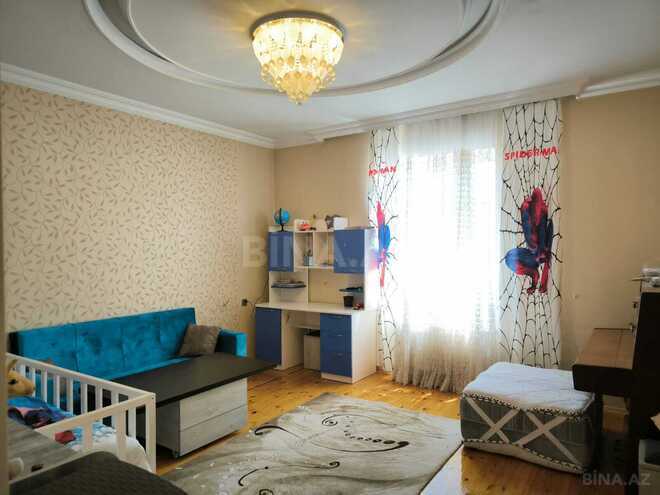 Продаётся 5-комн. дом/дача 200 м², photo 8 from 15