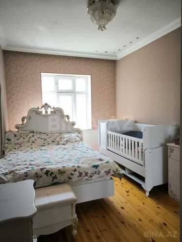 Продаётся 5-комн. дом/дача 200 м², photo 12 from 15