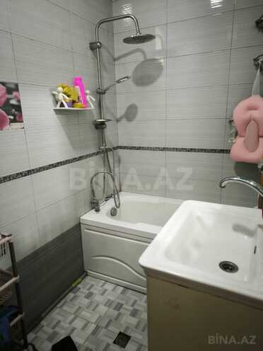 Продаётся 5-комн. дом/дача 200 м², photo 14 from 15