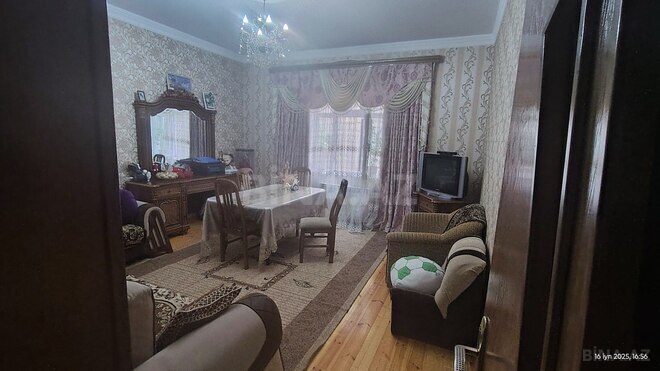 Продаётся 5-комн. дом/дача 200 м², photo 10 from 15