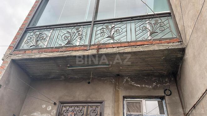 Продаётся 5-комн. дом/дача 200 м², photo 9 from 15