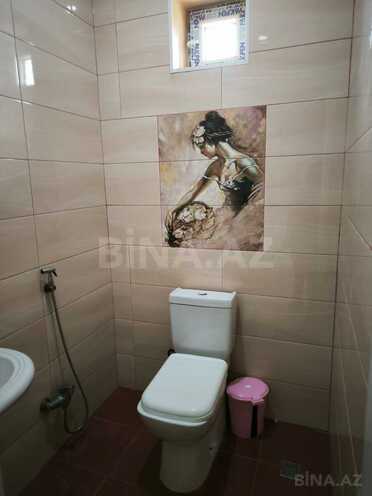 Продаётся 5-комн. дом/дача 200 м², photo 13 from 15