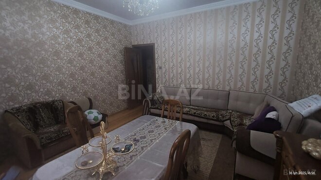 Продаётся 5-комн. дом/дача 200 м², photo 11 from 15