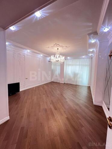 Продаётся 3-комн. новостройка 181 м², Наримановский  р., photo 4 from 23