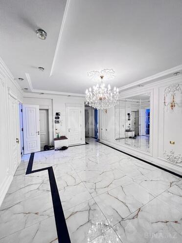 Продаётся 3-комн. новостройка 181 м², Наримановский  р., photo 15 from 23