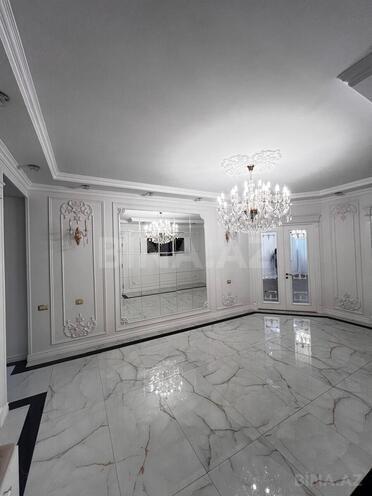 Продаётся 3-комн. новостройка 181 м², Наримановский  р., photo 14 from 23
