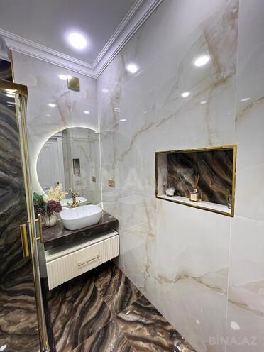 Продаётся 3-комн. новостройка 181 м², Наримановский  р., photo 18 from 23