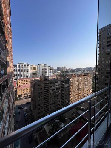 Продаётся 3-комн. новостройка 181 м², Наримановский  р., photo 17 from 23