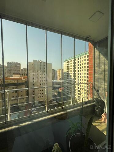 Продаётся 3-комн. новостройка 181 м², Наримановский  р., photo 16 from 23