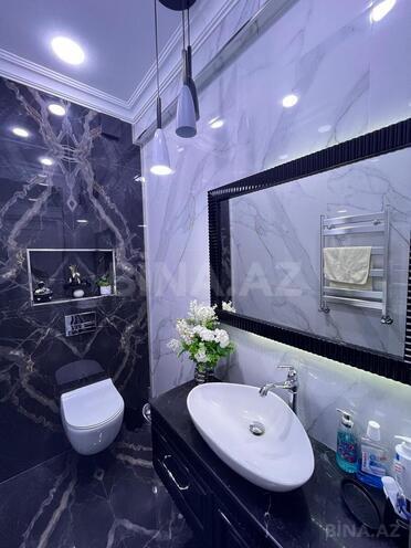 Продаётся 3-комн. новостройка 181 м², Наримановский  р., photo 21 from 23
