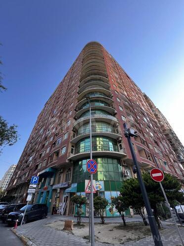 Продаётся 3-комн. новостройка 181 м², Наримановский  р., photo 1 from 23