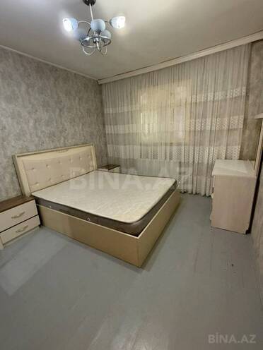 Сдаётся 2-комн. вторичка 50 м², м. 20 января, photo 1 from 12