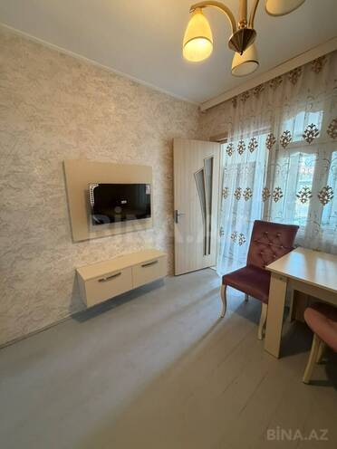 Сдаётся 2-комн. вторичка 50 м², м. 20 января, photo 5 from 12