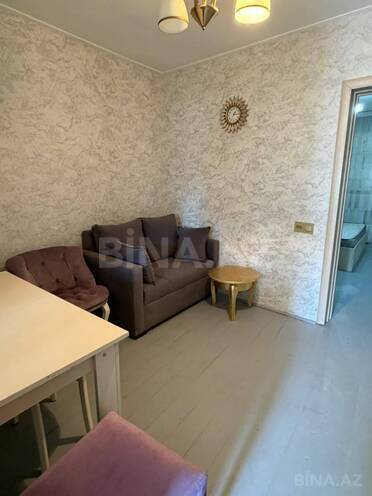 Сдаётся 2-комн. вторичка 50 м², м. 20 января, photo 7 from 12