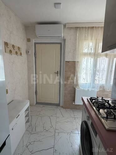 Сдаётся 2-комн. вторичка 50 м², м. 20 января, photo 11 from 12