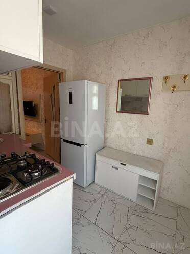 Сдаётся 2-комн. вторичка 50 м², м. 20 января, photo 9 from 12