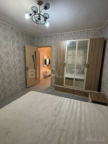 Сдаётся 2-комн. вторичка 50 м², м. 20 января, photo 4 from 12