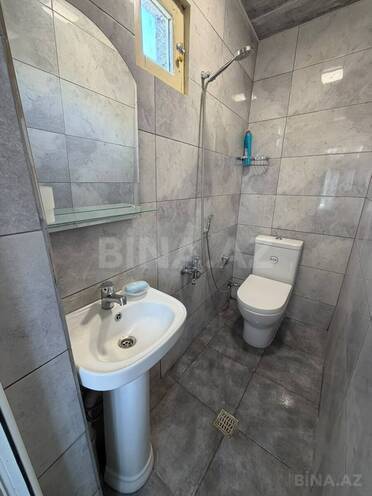 Сдаётся 2-комн. вторичка 50 м², м. 20 января, photo 10 from 12